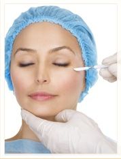 Aesth.picture.facial.rejuven.crop